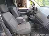  Mercedes  Citan 1.5 109 CDI 90 COMPACT PRO #9