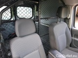  Mercedes  Citan 1.5 109 CDI 90 COMPACT PRO #10
