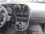  Mercedes  Citan 1.5 109 CDI 90 COMPACT PRO #11