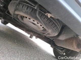  Mercedes  Citan 1.5 109 CDI 90 COMPACT PRO #12