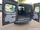  Mercedes  Citan 1.5 109 CDI 90 COMPACT PRO #13