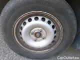  Mercedes  Citan 1.5 109 CDI 90 COMPACT PRO #17