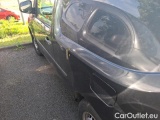  Mercedes  Citan 1.5 109 CDI 90 COMPACT PRO #20