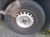  Mercedes  Citan 1.5 109 CDI 90 COMPACT PRO #22