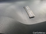  Mercedes  Citan 1.5 109 CDI 90 COMPACT PRO #25