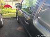 Mercedes  Citan 1.5 109 CDI 90 COMPACT PRO #30