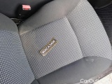  Mercedes  Citan 1.5 109 CDI 90 COMPACT PRO #33