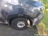  Mercedes  Citan 1.5 109 CDI 90 COMPACT PRO #32