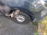  Mercedes  Citan 1.5 109 CDI 90 COMPACT PRO #34