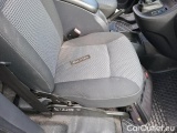  Mercedes  Citan 1.5 109 CDI 90 COMPACT PRO #36