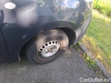  Mercedes  Citan 1.5 109 CDI 90 COMPACT PRO #37
