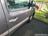  Mercedes  Citan 1.5 109 CDI 90 COMPACT PRO #40