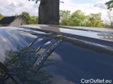  Mercedes  Citan 1.5 109 CDI 90 COMPACT PRO #43