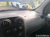  Mercedes  Citan 1.5 109 CDI 90 COMPACT PRO #45
