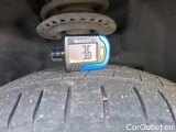  Mercedes  Citan 1.5 109 CDI 90 COMPACT PRO #46
