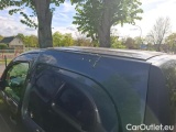  Mercedes  Citan 1.5 109 CDI 90 COMPACT PRO #48