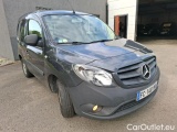  Mercedes  Citan 1.5 109 CDI 90 COMPACT PRO #50