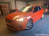  Opel  Corsa 1.5 DIESEL 100CH EDITION VAN BUSINESS 