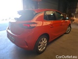  Opel  Corsa 1.5 DIESEL 100CH EDITION VAN BUSINESS #3