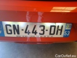  Opel  Corsa 1.5 DIESEL 100CH EDITION VAN BUSINESS #5