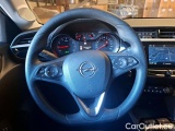  Opel  Corsa 1.5 DIESEL 100CH EDITION VAN BUSINESS #4