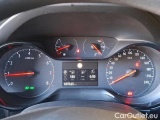  Opel  Corsa 1.5 DIESEL 100CH EDITION VAN BUSINESS #7