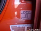  Opel  Corsa 1.5 DIESEL 100CH EDITION VAN BUSINESS #8