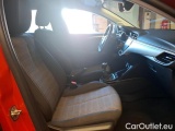  Opel  Corsa 1.5 DIESEL 100CH EDITION VAN BUSINESS #9
