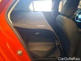  Opel  Corsa 1.5 DIESEL 100CH EDITION VAN BUSINESS #10