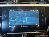  Opel  Corsa 1.5 DIESEL 100CH EDITION VAN BUSINESS #14