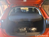  Opel  Corsa 1.5 DIESEL 100CH EDITION VAN BUSINESS #13