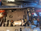  Opel  Corsa 1.5 DIESEL 100CH EDITION VAN BUSINESS #15