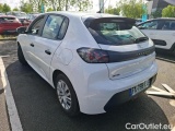  Peugeot  208 1.5 BLUEHDI 100 S&S PREMIUM PACK #2
