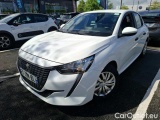  Peugeot  208 1.5 BLUEHDI 100 S&S PREMIUM PACK 