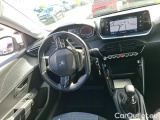  Peugeot  208 1.5 BLUEHDI 100 S&S PREMIUM PACK #4