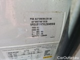  Peugeot  208 1.5 BLUEHDI 100 S&S PREMIUM PACK #8