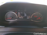  Peugeot  208 1.5 BLUEHDI 100 S&S PREMIUM PACK #7