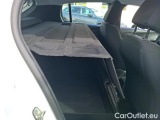  Peugeot  208 1.5 BLUEHDI 100 S&S PREMIUM PACK #10
