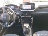  Peugeot  208 1.5 BLUEHDI 100 S&S PREMIUM PACK #11