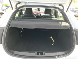  Peugeot  208 1.5 BLUEHDI 100 S&S PREMIUM PACK #13
