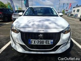  Peugeot  208 1.5 BLUEHDI 100 S&S PREMIUM PACK #14