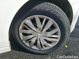  Peugeot  208 1.5 BLUEHDI 100 S&S PREMIUM PACK #19