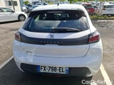  Peugeot  208 1.5 BLUEHDI 100 S&S PREMIUM PACK #26