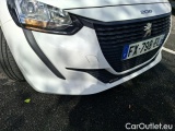  Peugeot  208 1.5 BLUEHDI 100 S&S PREMIUM PACK #28