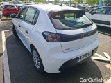 Peugeot  208 1.5 BLUEHDI 100 S&S PREMIUM PACK #29