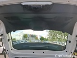  Peugeot  208 1.5 BLUEHDI 100 S&S PREMIUM PACK #41