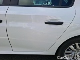  Peugeot  208 1.5 BLUEHDI 100 S&S PREMIUM PACK #47