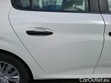 Peugeot  208 1.5 BLUEHDI 100 S&S PREMIUM PACK #48