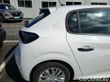  Peugeot  208 1.5 BLUEHDI 100 S&S PREMIUM PACK #52