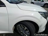  Peugeot  208 1.5 BLUEHDI 100 S&S PREMIUM PACK #50